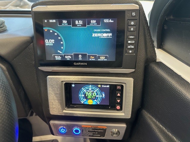 mv1k91wm